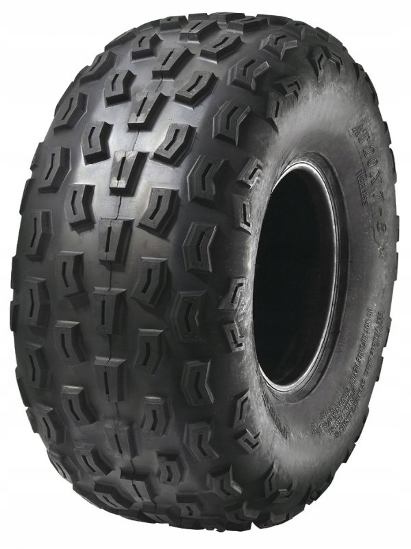 21X7.00-8 opona SUNF A-029 